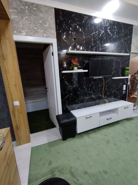 Чиланзар 7 квартал<br />
1*2/1/4 <br />
Спорттовары<br />
Ев — фото 3