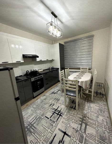 (АРЕНДА)<br />
Алмазар р-н <br />
Махаля : Алмазар сити<br / — фото 3