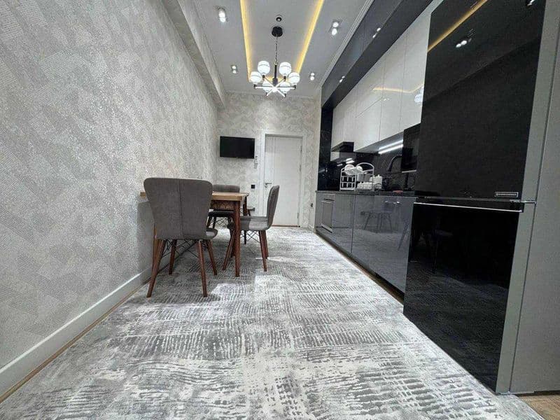 70м2 квадратов , для подробной информации звонить по указанн — фото 5