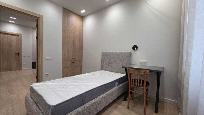 К вашему вниманию рады представить 3х комнатную квартиру на  — фото 3