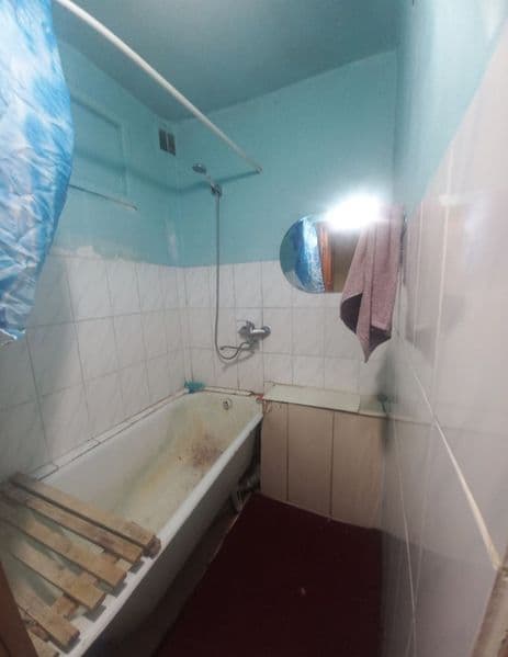 Элитные квартиры в центре города <br />
Район - Алмазарский  — фото 4