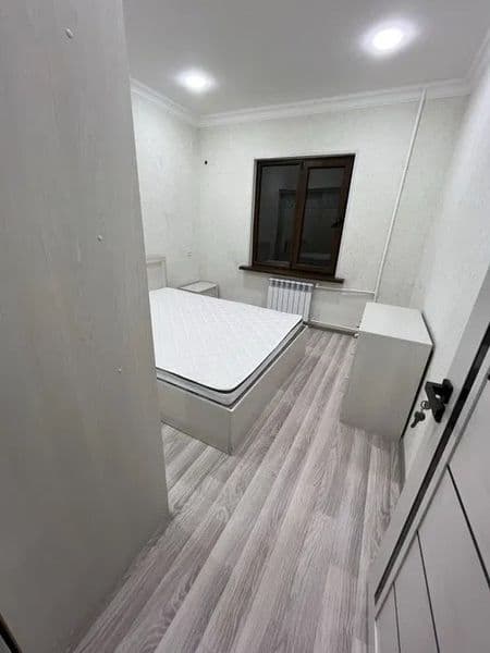 Сдаётся квартира |  Новостройка <br />
<br />
Яшнабадский ра — фото 5