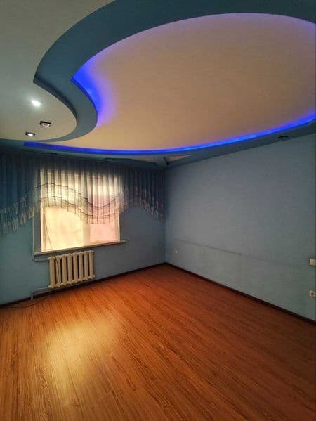 Сдаётся квартира!<br />
  Бадамзар Юнусабад<br />
   77- сер — фото 2