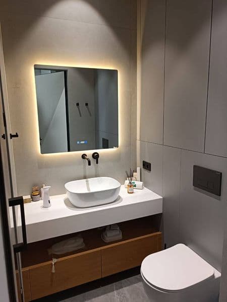 Яккасарайский район<br />
Ориентир- Аэропорт <br />
Ул. Бабу — фото 5