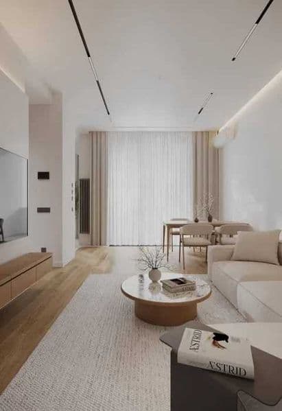 АРЕНДА Местонахождение: Мирабадский район ЖК Инфинити<br />
