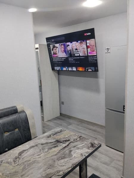 Сдадим квартиру только максимум два человека <br />
Только п — фото 3