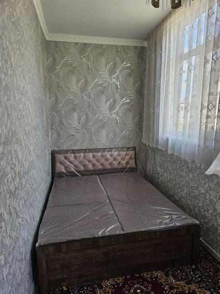 Аренда самарканд дарвоза 1.хонали оилага берилади расмдаги у — фото 2