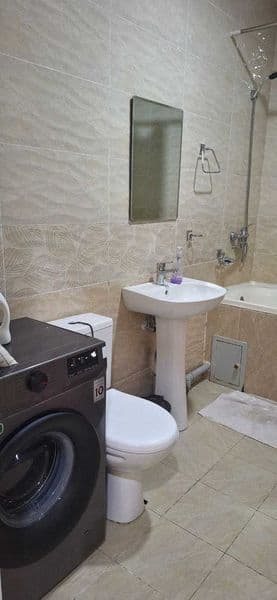 ЧИТАЙТЕ ДАННОЕ ОПИСАНИЕ ДО КОНЦА !<br />
УШБУ ТАВСИФНИ ОҲИРИ — фото 4