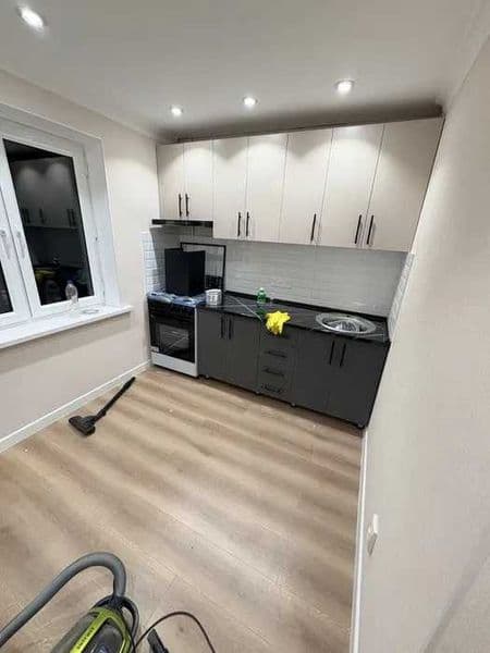 Сдаётся шикарная 2-комнатная квартира <br />
<br />
Район: Я — фото 3