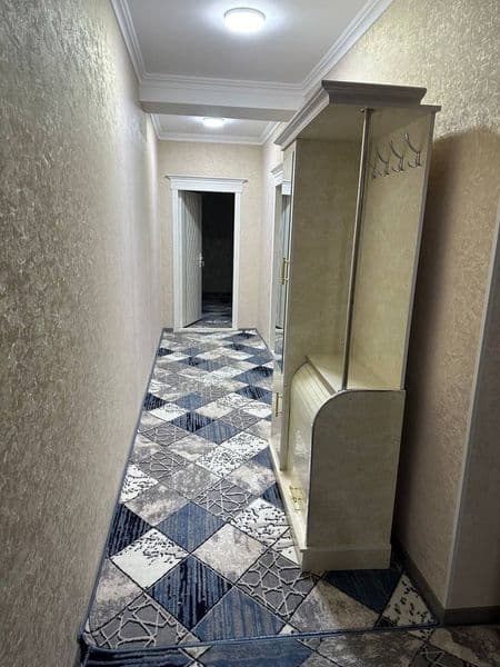 Чиланзарский район — Chilonzor Metro Station<br />
Предлагае — фото 2