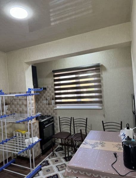 1xona toza xamma sharoiti bor kamfort lakatsya udobniy tinch — фото 2