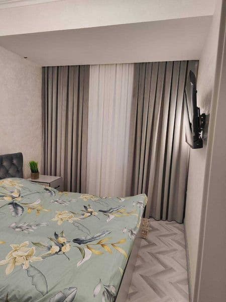 • Район: Учтепа<br />
• Адрес: жк "Art House"<br />
• Ориент — фото 2