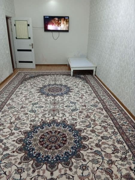 Алмазарский район — Beruniy Metro Station<br />
Сдаётся чист — фото 3