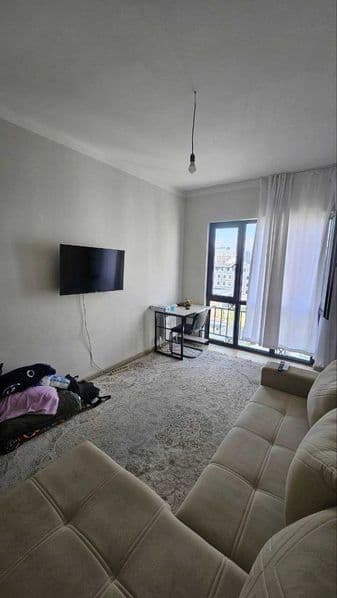 Сдается квартира с авторским ремонтом<br />
<br />
• Район:  — фото 5