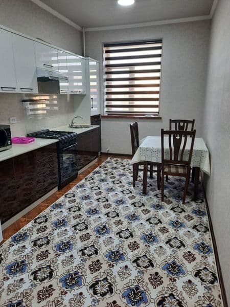 Адрес: Яккасарайский район<br />
Ориентир: улица Бабура (ряд — фото 3