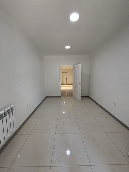 Сдам Ц13 Абай карзинка 2/комн Неделое офис 1-Линия подходит  — фото 2