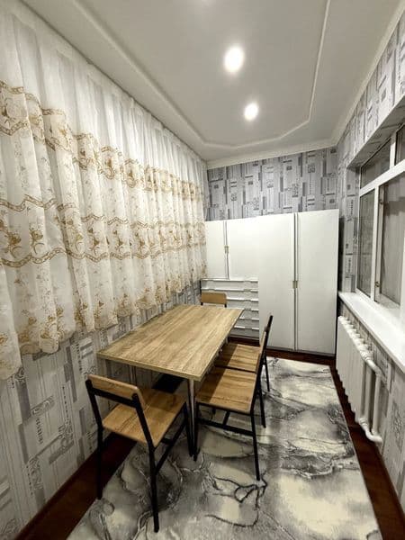 Алмазарский район<br />
Коракамиш 2/5<br />
Ало Туйхона орен — фото 3