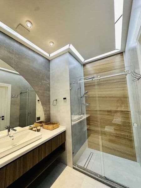 Шайхантахурский район<br />
<br />
Новостройка: ЖК Бульвар<b — фото 5