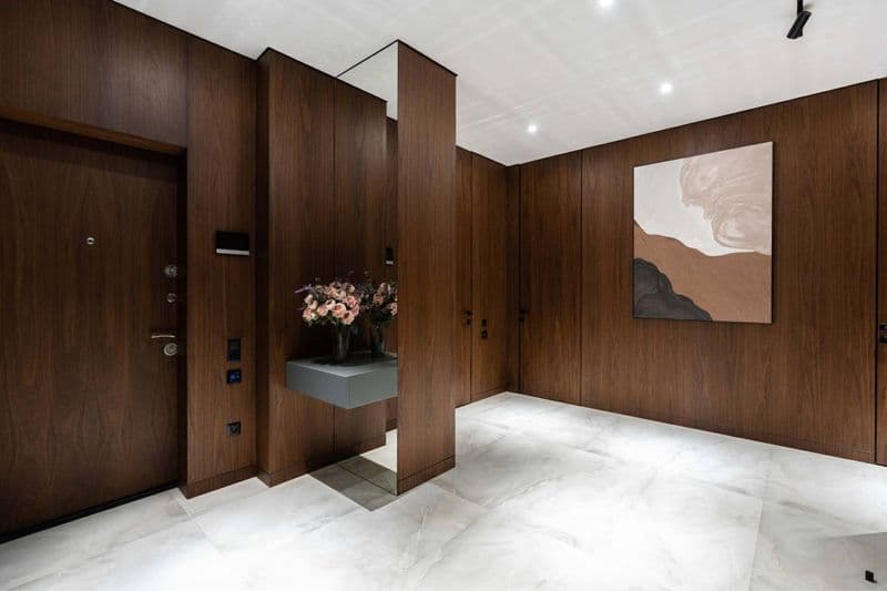 Шайхантахурский район<br />
Ташкент Сити<br />
Гарденс<br /> — фото 4