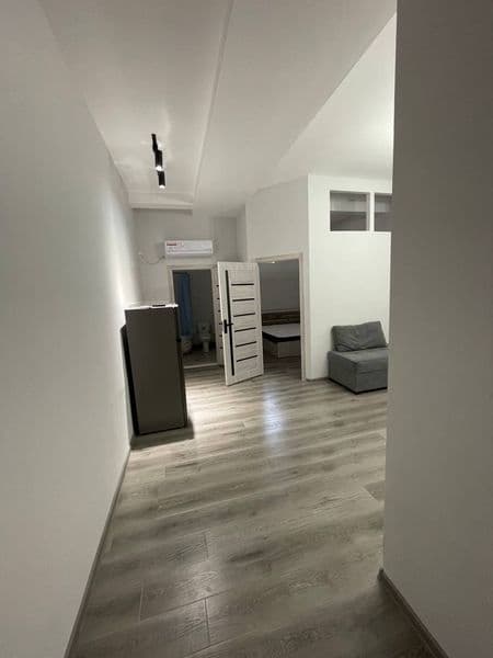 Сдается Аренда квартира Навастройка <br />
Район - Алмазар <