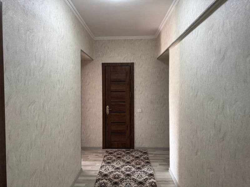 Район - Алмазарский<br />
Ориентир - Сой бой<br />
Комнат -  — фото 5