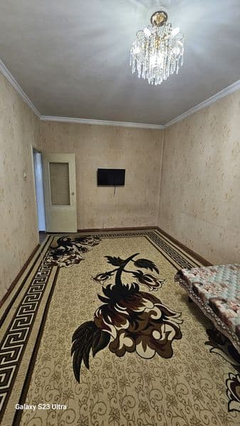 Аренда коракамиш 1/3 2.хонали <br />
Оилага берилади расмдаг — фото 4