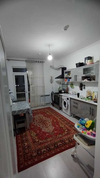 Эксклюзивное предложение — только через наше агентство и по  — фото 5