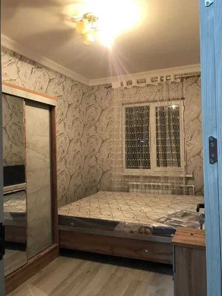 Карасу-3<br />
<br />
Цена: 500$<br />
<br />
• Ориентир: Ак