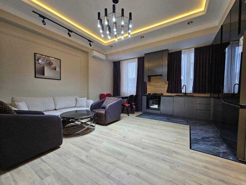 Шайхантахурский район <br />
Ташкент Сити <br />
Жк Бульвар< — фото 2