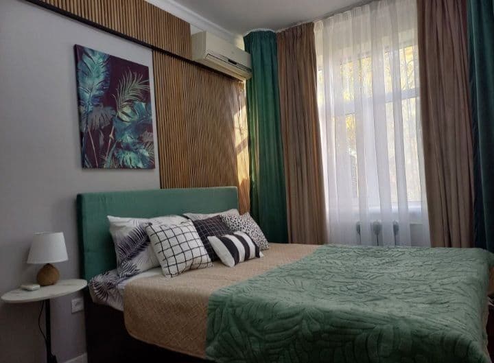 Сдаётся<br />
<br />
Район: Юнусабадский<br />
Адрес: Ц5<br 