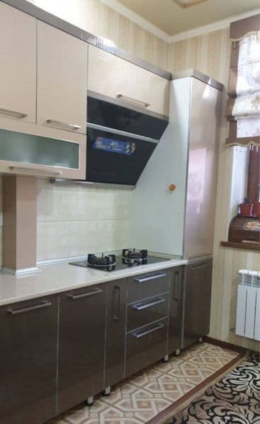 Аренда 2/4/5 Цена: 600$ <br />
Мирзо-Улугбекский район <br / — фото 4