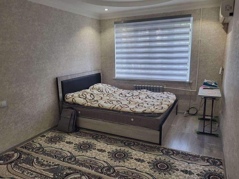 Срочно сдается в аренду квартира наЧиланзар5кв 1/2/1/4<br />