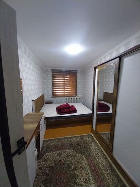 CHILONZOR -8 kvartal <br />
Arintir Parus<br />
2/hona 1/eta — фото 3