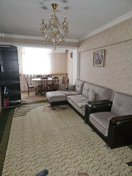 Аренда Квартира<br />
Кора камиш 1/3  <br />
2 хона<br />
40