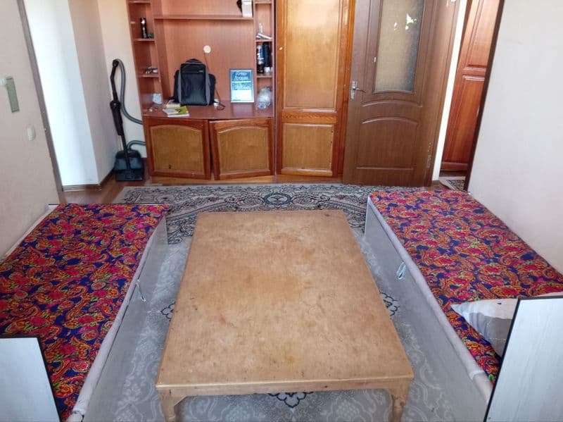 Olmazor tumani Beruniy metro yaqinida Medgorodok (ofarin toʻ — фото 4