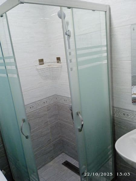 Сдаётся в аренду квартира с удобством всё есть . На Чиланзар — фото 3