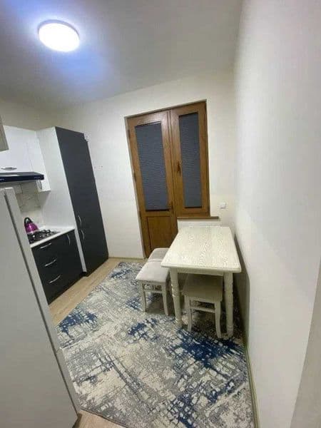 Аренда Квартира 1-хона  8 чи-этаж, 13-этажка дом. Барча кула — фото 3