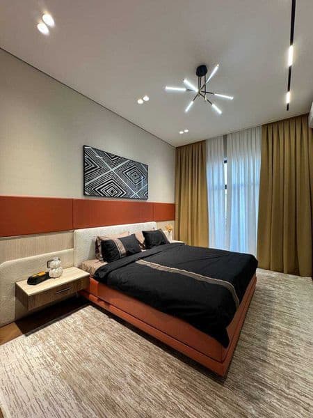 Юнусабадский район<br />
Ориентир- Гидрометцентр <br />
Ново