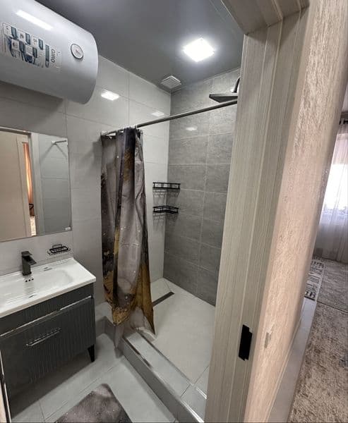 Аренда Новза Парус <br />
Y <br />
<br />
2хона <br />
1- ет — фото 5