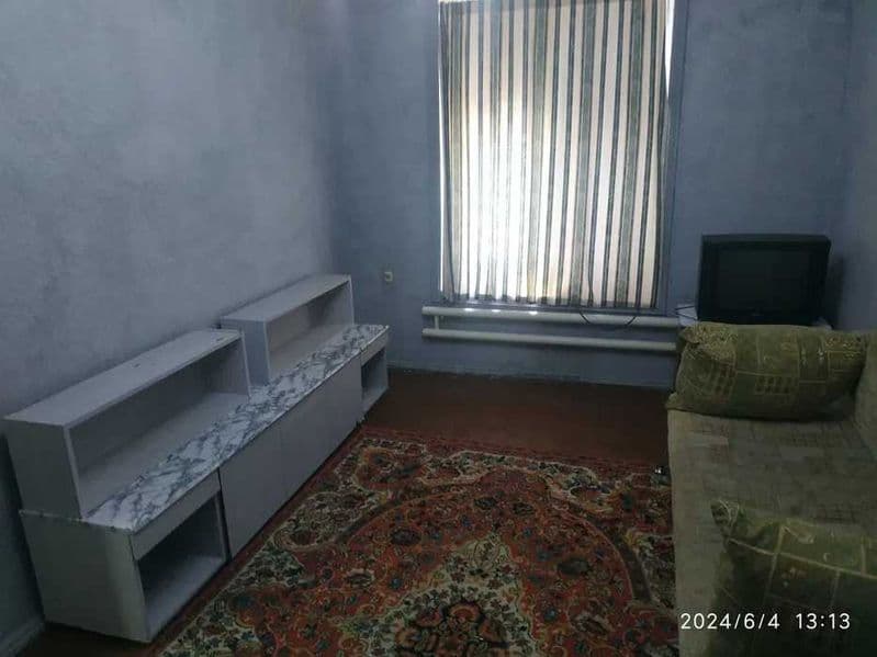 Цена: 350$<br />
<br />
• Ориентир: ТТЗ<br />
• Комнат: 1<br — фото 3