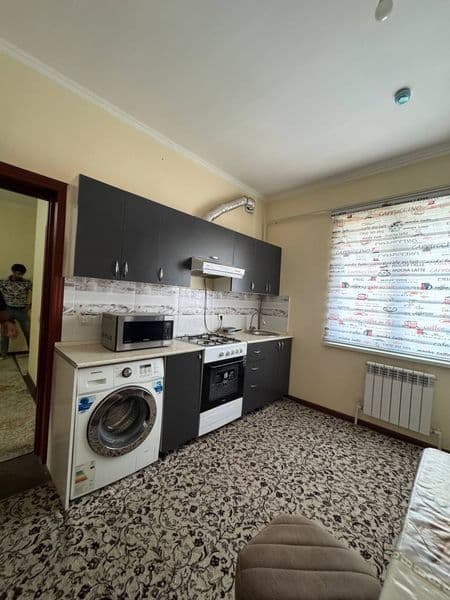 Янги хает 9 худут 2/10/16 72 м2<br />
Хамма шароит мавжуд <b — фото 5