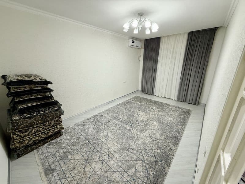 Район: Мирзо улугбек<br />
Ориентир: Карасув 1 конечка <br / — фото 2