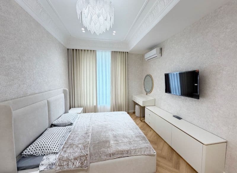 Новый ремонт мебель техника всё есть <br />
Новостройка <br  — фото 5