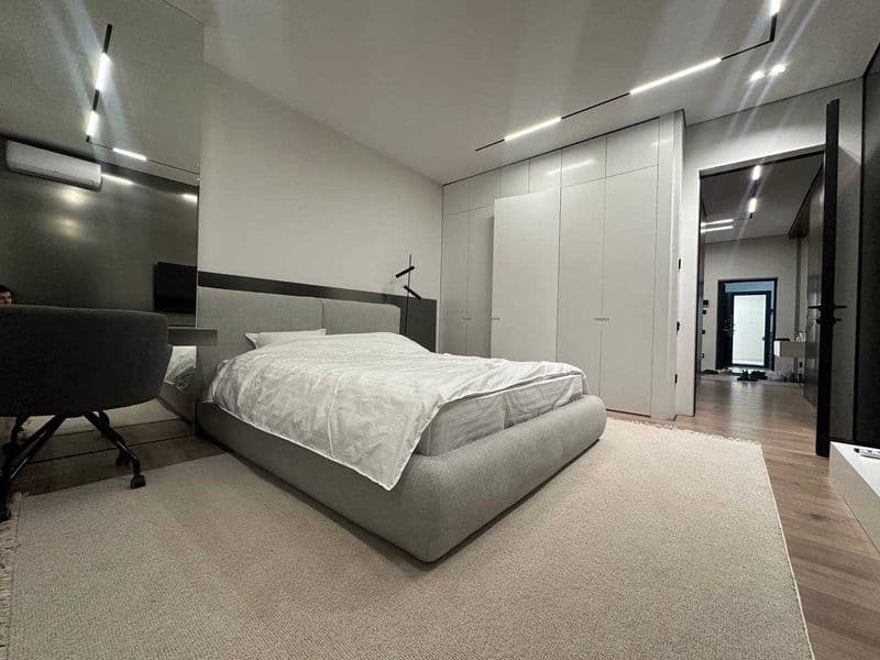 Агентство недвижимости _Uyut.uz_ предоставляет для Вас возмо — фото 4