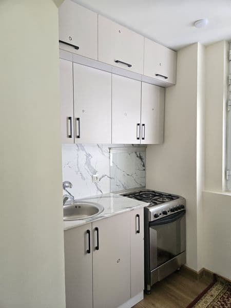 3xonali kvartira 1ta qiz kerak<br />
Chilonzor 5,24<br />
No — фото 4