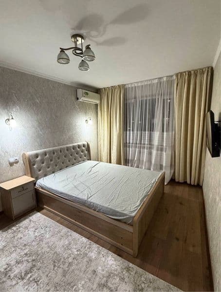 Сдается квартира<br />
<br />
Район: Чиланзар, 5-квартал, ор