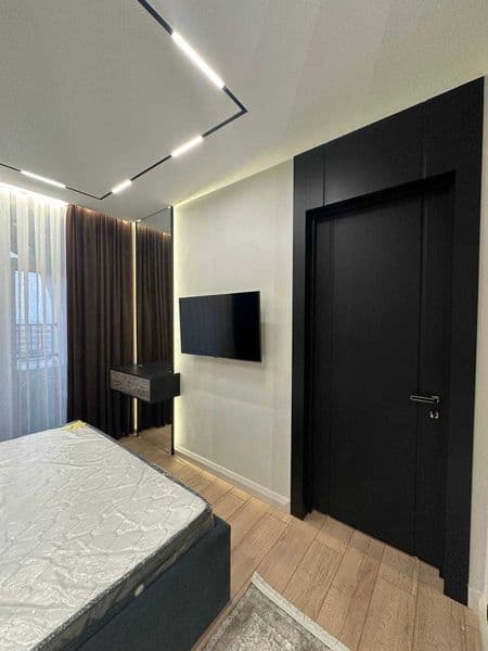 Агентство недвижимости _Uyut.uz_ предоставляет для Вас возмо — фото 4