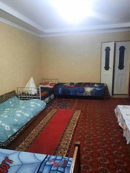 Сдаётся квартира на участке<br />
Подойдёт для студентов/сту — фото 3