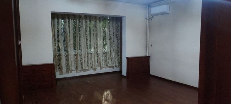 BEZ MAKLER<br />
<br />
KIM UCHUN: 1-2ta O’g’il bollaga (Шер — фото 3