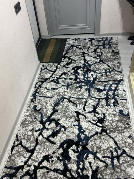 У метро Чиланзар, 7-й этаж 9 этажки, рядом «Чиланзар» базар, — фото 2